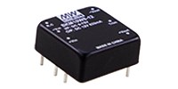 DIP - 1